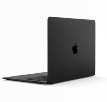 MacBook Pro MDE04 - M4, 16GB RAM, 512GB SSD