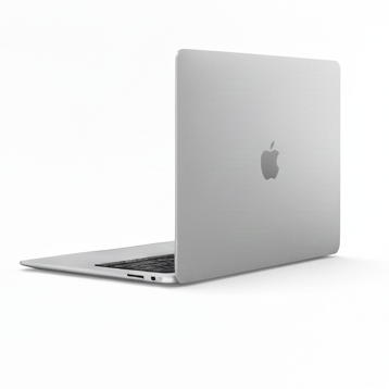 MacBook Air MW0W3 - M4, 16GB RAM, 256GB SSD