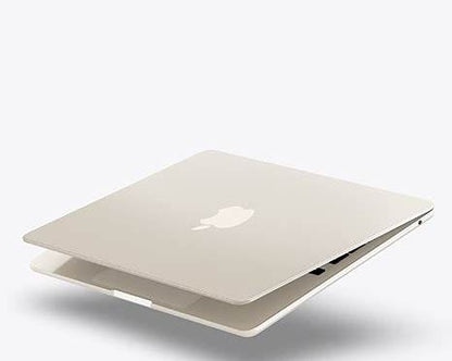 MacBook Air MRYT3 - M3, 8GB RAM, 512GB SSD