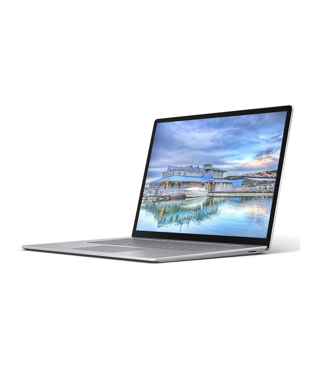 Microsoft Surface 3 - CPU i7-1065G7, 16GB RAM, 256GB SSD