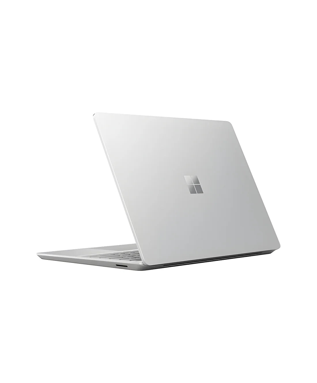 Microsoft Surface 3 - CPU i7-1065G7, 16GB RAM, 256GB SSD