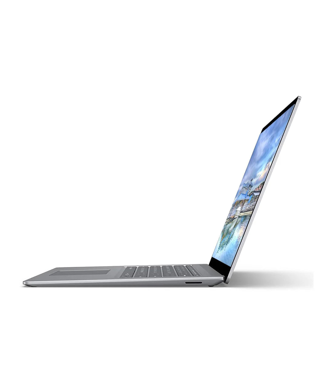 Microsoft Surface 3 - CPU i7-1065G7, 16GB RAM, 256GB SSD