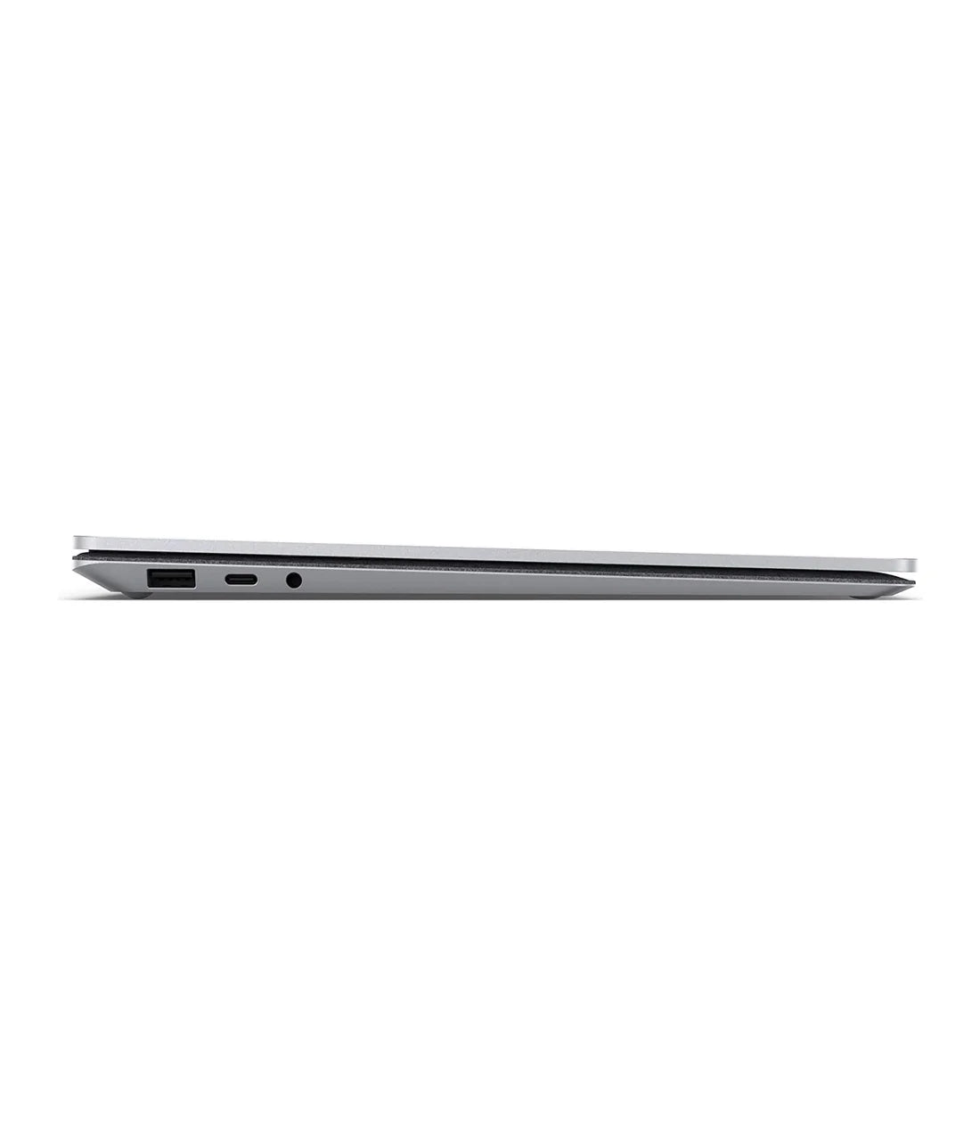 Microsoft Surface 3 - CPU i7-1065G7, 16GB RAM, 256GB SSD