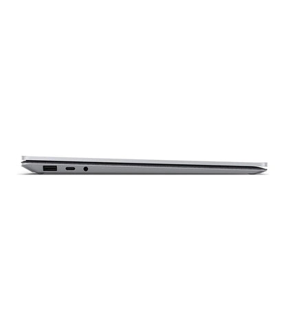 Microsoft Surface 3 - CPU i7-1065G7, 16GB RAM, 256GB SSD