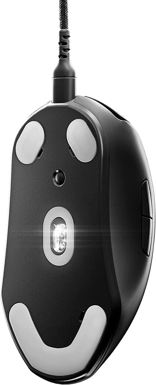 SteelSeries Esports Mini FPS Gaming Mouse