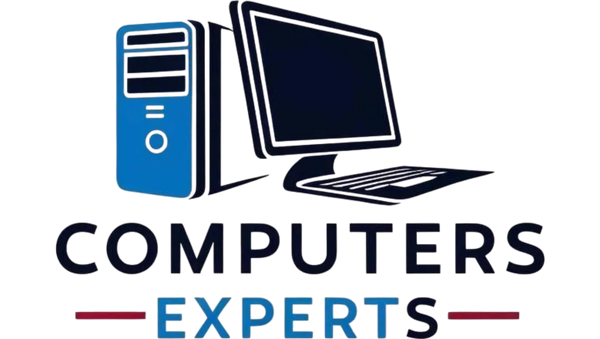 Computers Experts