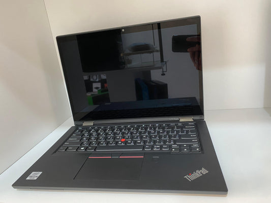 Lenovo ThinkPad L13 Yoga