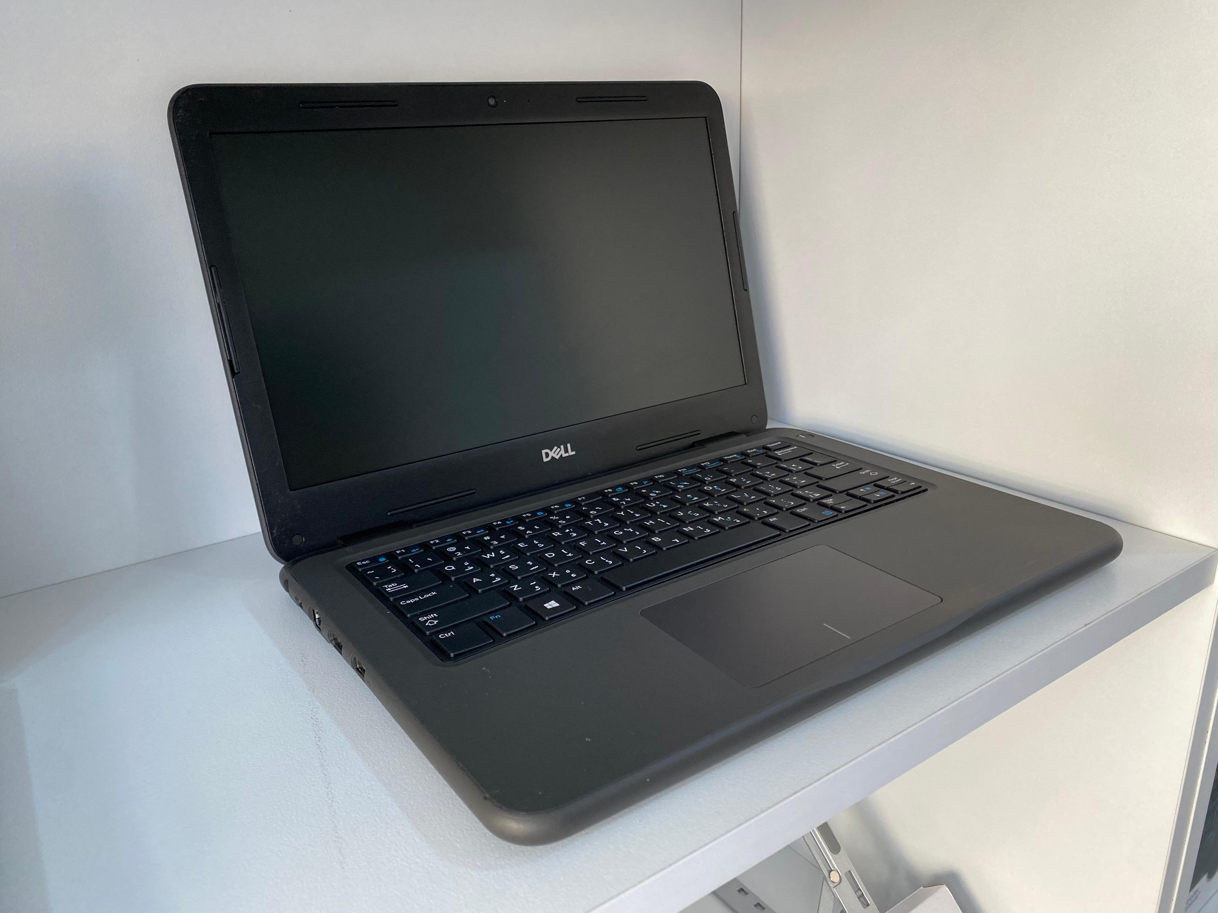 Dell Latitude 3300 – Computers Experts