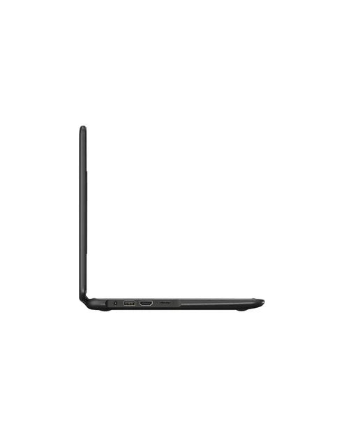 Lenovo N23