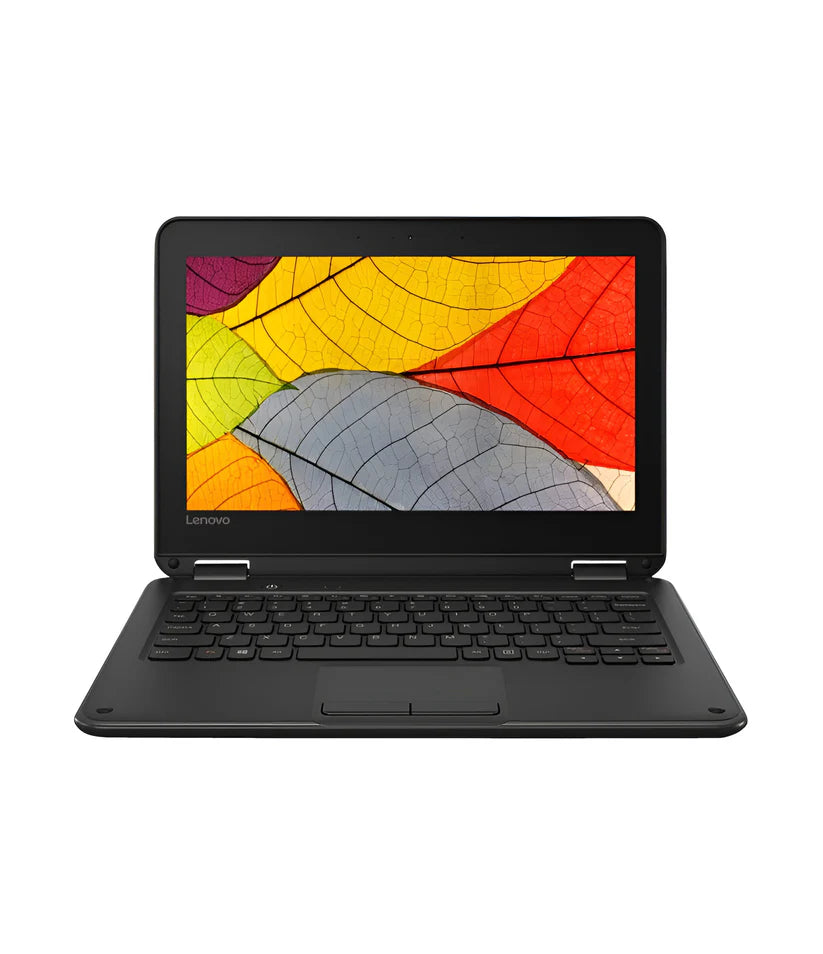 Lenovo N23
