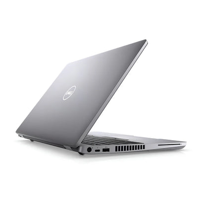 Dell latitude 5510