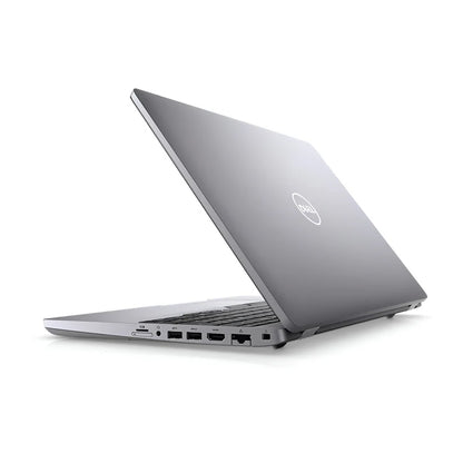 Dell latitude 5510