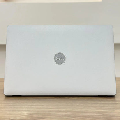 Dell Precision 3500 (Used Very Clean)