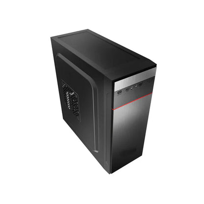 Desktop Core i5 12th Gen (New)