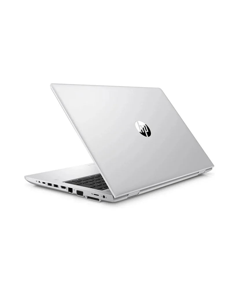 HP ProBook 650