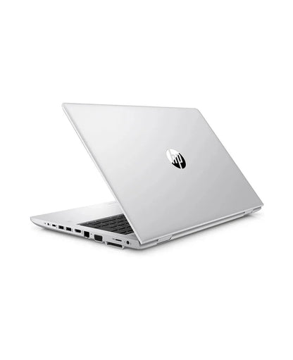 HP ProBook 650