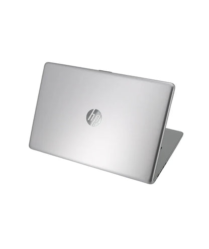 HP EliteBook 470 G7 (OpenBox)