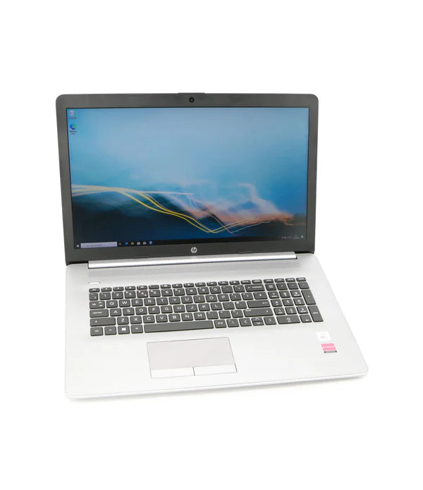 HP EliteBook 470 G7 (OpenBox)