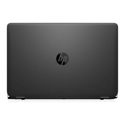 HP ProBook 850