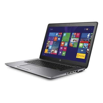 HP ProBook 850