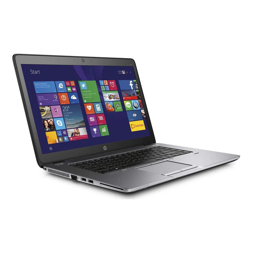 HP ProBook 850