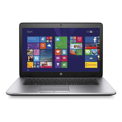 HP ProBook 850