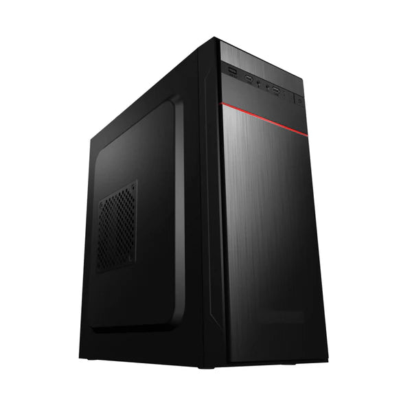 Desktop Core i5 12th Gen (New)