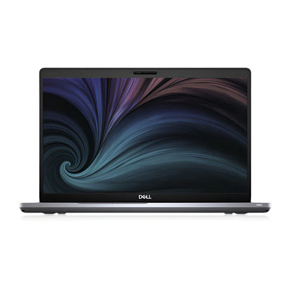 Dell latitude 5510
