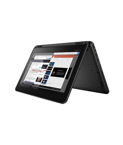 Lenovo N23