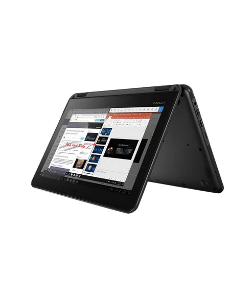 Lenovo N23