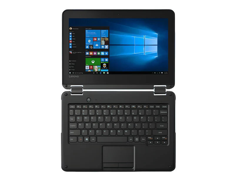 Lenovo N23