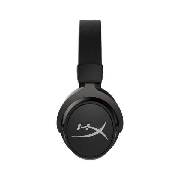HyperX Cloud Mix, Bluetooth headphones and wired gaming headset