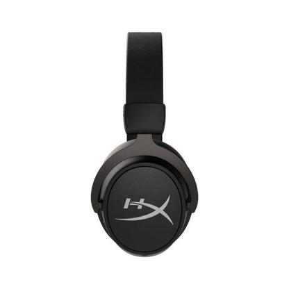 HyperX Cloud Mix, Bluetooth headphones and wired gaming headset